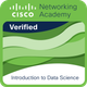 Introduction to Data Science